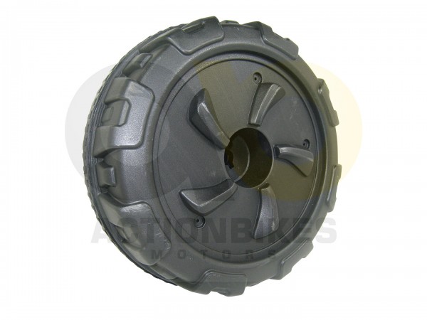 Actionbikes_Elektroauto_Jeep_8188_ZHE_Rad_vorne_53