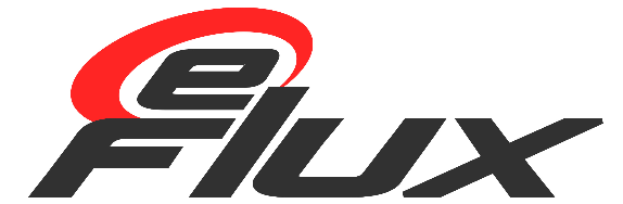 False_93017