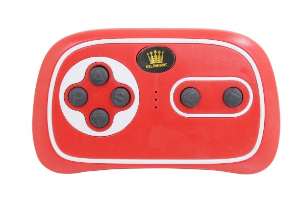 Actionbikes_Elektroauto_BMW_X6_Fernbedienung_5052303031393237372D3031_01_OL_1620x1080_93739