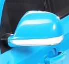 spblau
