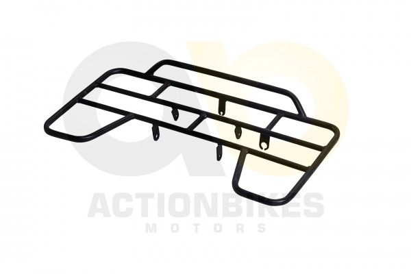 Actionbikes_Mini_Quad_110_cc_Gepcktrger_hinten_S_8