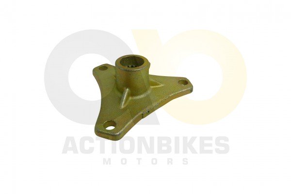 Actionbikes_Mini_Quad_110_cc_Radnabe_hinten_S_5S_8