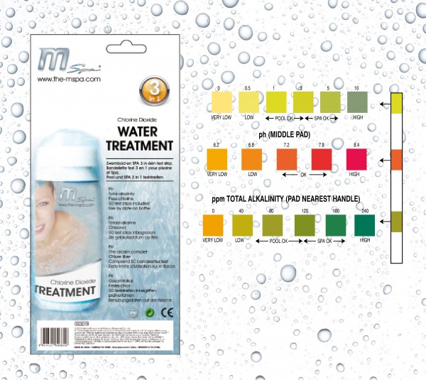 water-test-strip-3-in-1jpg