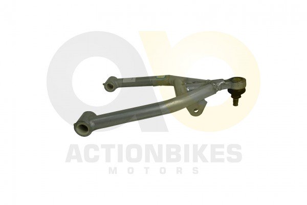 Actionbikes_Renli_KWGK_250DS_Querlenker_vorne_unte