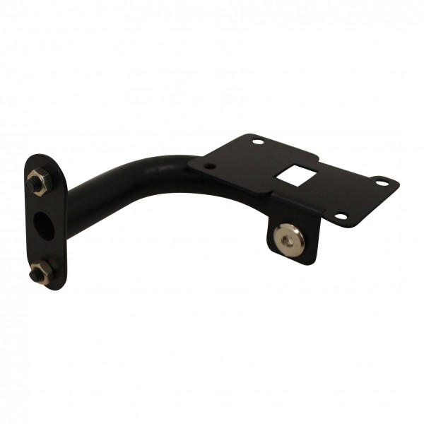 MR700 Ersatzteile Freistellen Retusche 37