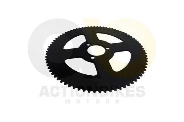 Actionbikes_Miniquad_Elektro_Kettenrad_hinten_78_Z