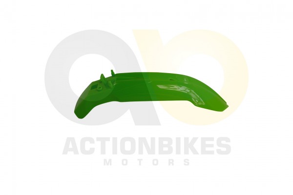 Actionbikes_Mini_Crossbike_Delta_49_cc_2_takt_Schu5703897f7a312