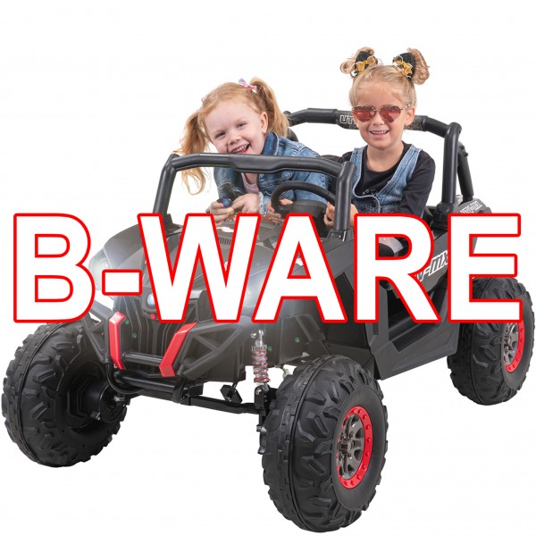 01-kinder-elektroauto-schwarz-actionbikes-motors-utv-buggy-mx-startbild-b-ware