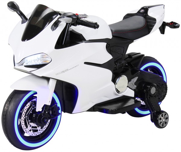 Actionbikes_1299SS_Elektromotorrad_Weiss_5052303031383530382D3032_startbild_OL_1620x1080