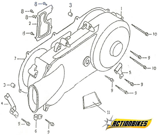 Motor_links