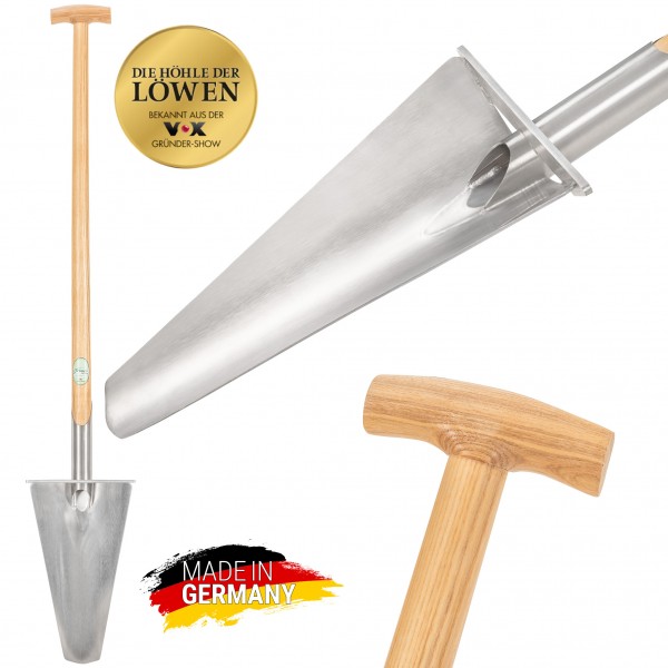 01-ruwi-gartenwerkzeuge-mit-stiel-ruwi-profi-spaten-start