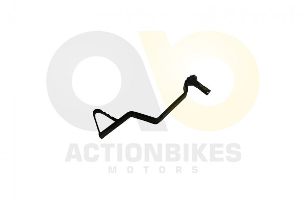 Actionbikes_Shineray_XY400ST_2_Fubremspedal_343731