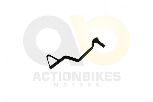 Actionbikes_Shineray_XY400ST_2_Fubremspedal_343731