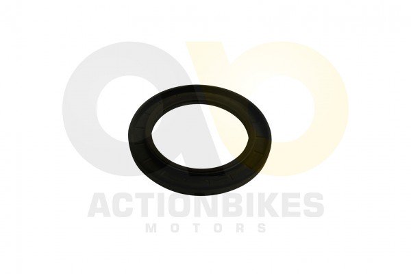 Actionbikes_Simmerring_50627_Achskrper_SRM_Auen_31
