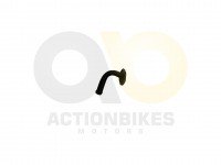 Actionbikes_Shineray_XY250ST_9E_SRM_STIXE_Abgasrck579f44d680f72 Actionbikes_Shineray_XY250ST_9E_SRM_STIXE_Abgasrck579f44d680f72