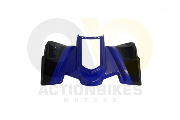 Actionbikes_Miniquad_Elektro49_cc_Racer_Verkleidun56d06b747695f