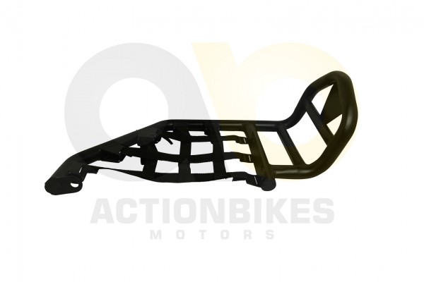 Actionbikes_Shineray_XY200ST_9_Nervbar_rechts_3431