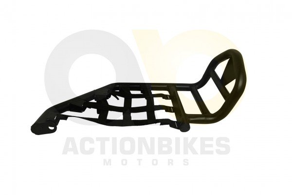 Actionbikes_Shineray_XY200ST_9_Nervbar_rechts_3431