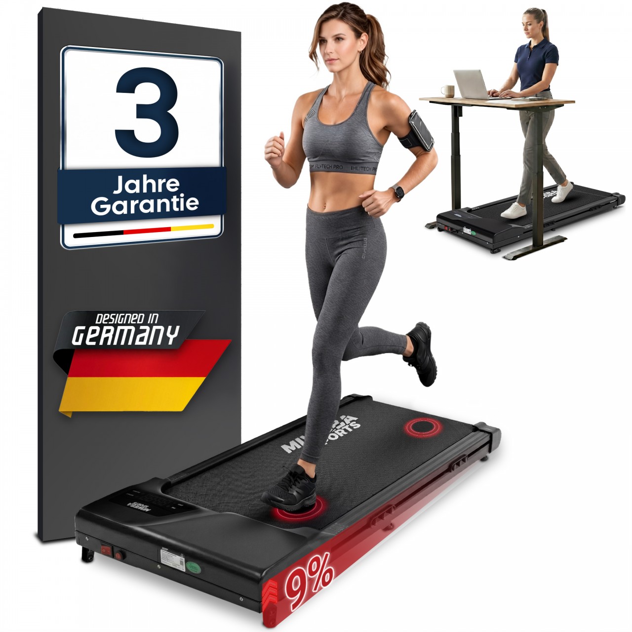01-laufband-schwarz-miweba-sports-wp100-start