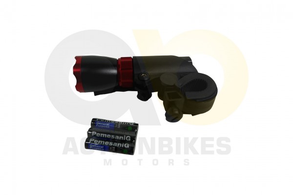 Actionbikes_Freego_Balance_Scooter_LED_Scheinwerfe56c1f54677ba7