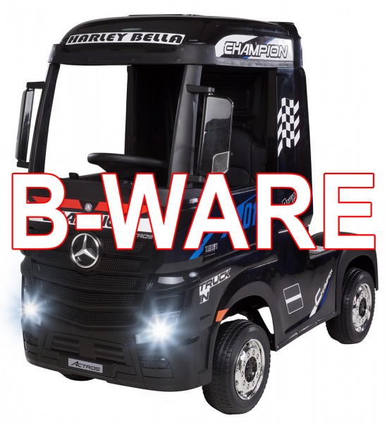 Actionbikes Merc-Actros-Truck Schwarz 5052303032333133352D3031 DSC06211 OL 1620x1080