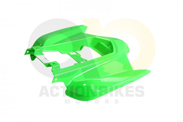 Actionbikes Mini-Quad-110cc--125cc---Verkleidung-S-14-hinten-grn 333535303034362D3138 01 WZ 1620x108