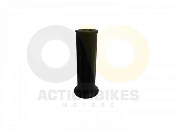 Actionbikes_E_Bike_Fahrrad_Alu_HS_EBA106_Griff_lin