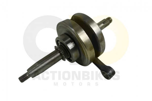 Actionbikes_Jinling_50cc_JL_07A_Kurbelwelle_313330