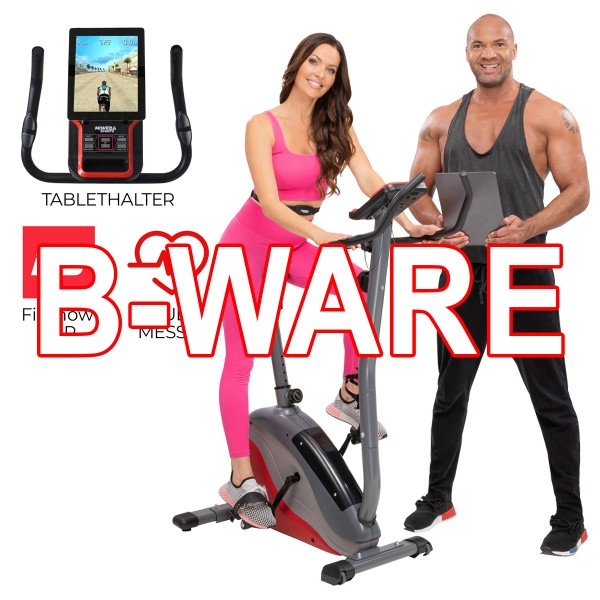 01-ergometer-schwarz-rot-miweba-sports-me400-detlef-start-b-ware