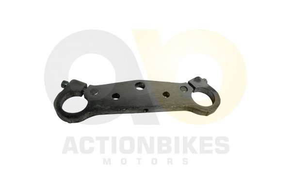 Actionbikes_Mini_Cross_Delta_Gabelbrcke_oben_48442