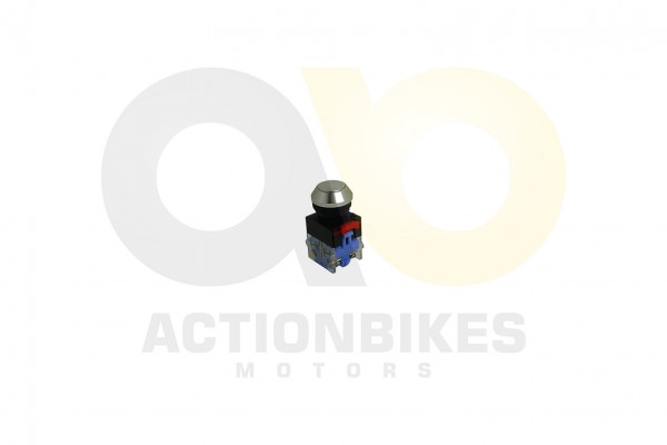 Actionbikes_Luck_Buggy_LK600_Startknopf_3335333041
