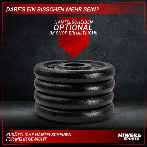 08-hanteln-einzelhantel-miweba-sports-mkh110-mehr-gewicht