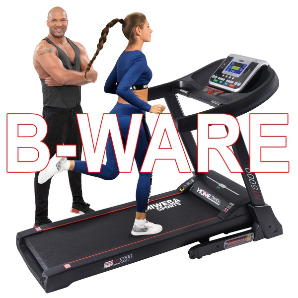 01-startbild-b-ware-laufband-schwarz-miweba-sports-ht5000