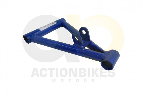 Actionbikes_Mini_Quad_110_cc_Querlenker_unten_blau56c19ca4527c1