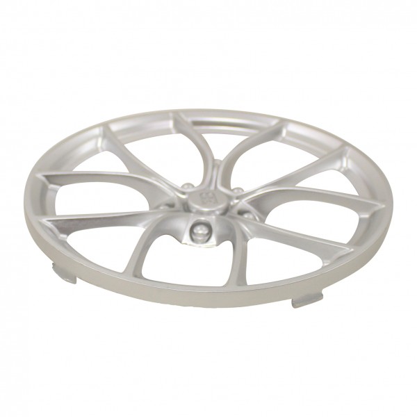 BugattiChiron Ersatzteile Freistellen Retusche 10