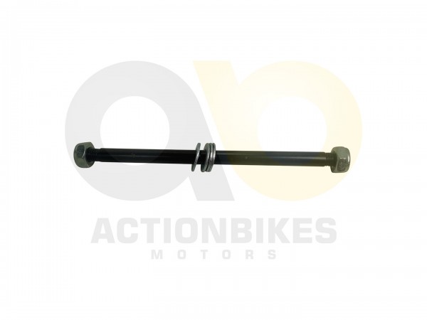Actionbikes_Elektromotorrad_Trike_Mini_C051_Achswe577e0a992a5ef