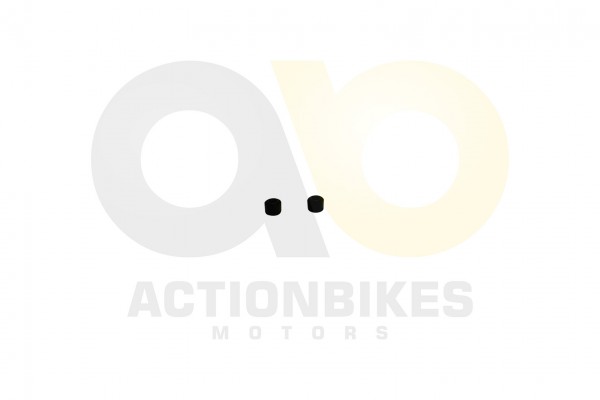 Actionbikes Speedslide-JLA-21B-Speedtrike-JLA-923-B-Ventilschaftdichtung-Satz-2-Stck 313430343030303