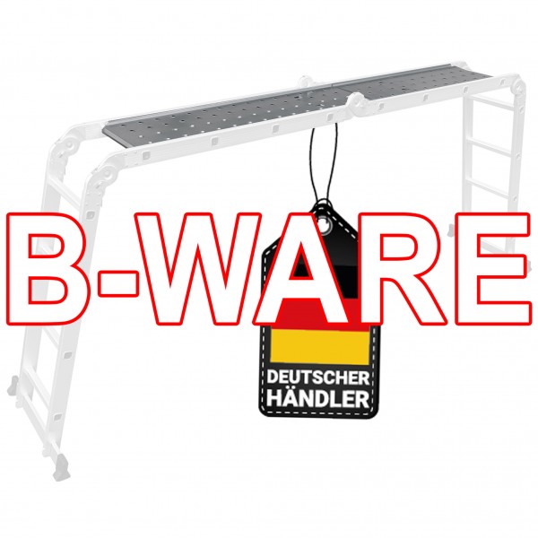 01-klappleiter-4x4-craftfull-arbeitsplattform-cf-104a-start-b-ware