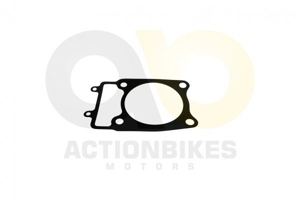 Actionbikes_Motor_500_cc_CF188_Dichtung_Zylinderbl