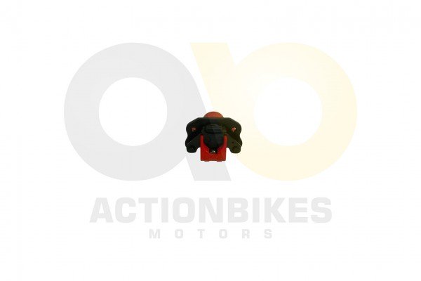 Actionbikes_Shineray_XY250SRM_Bremssattel_vorne_li