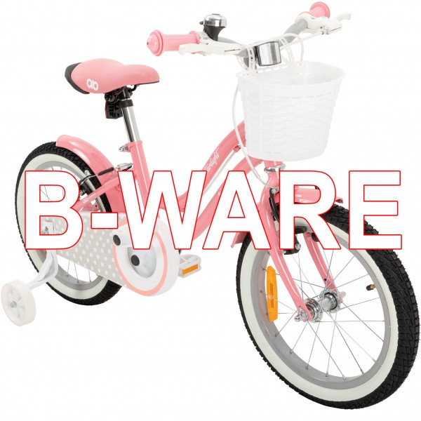 01-kinderfahrrad-16-zoll-rosa-actionbikes-motors-starlight-startbild-b-ware