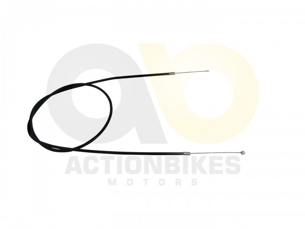 Actionbikes_Highper_Mini_Crossbike_Gazelle_49_cc_2577e0c3769a55