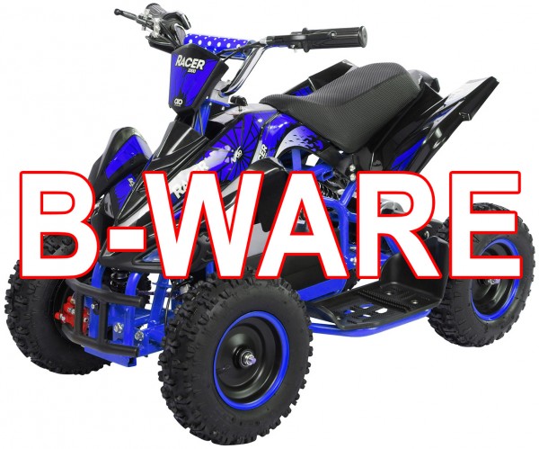 Actionbikes_Miniquad_Racer_1000_Schwarz_Blau_5052303032313839302D3034_DSC09813_OL_1620x1080_102947
