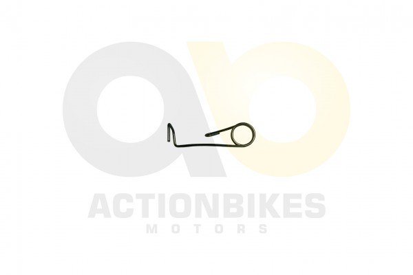 Actionbikes_Shineray_XY250STXE_Kettenspanner_Feder