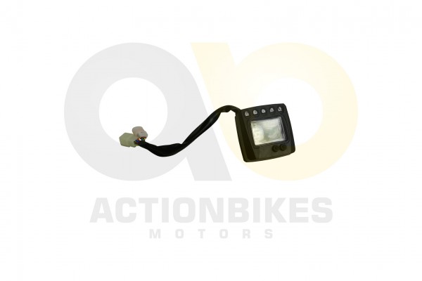 Actionbikes_Shineray_XY200ST_6A_Tacho_333730313033
