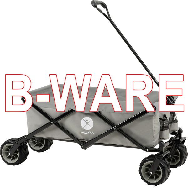 01-bollerwagen-grau-miweba-mb-30-start-b-ware