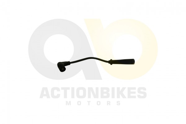 Actionbikes_GoKa_GK1100_2E_Zndkabelsatz_4A34363551