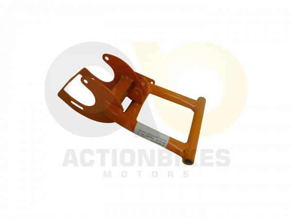 Actionbikes_Highper_Miniquad_49_cc_Schwingarm_hint