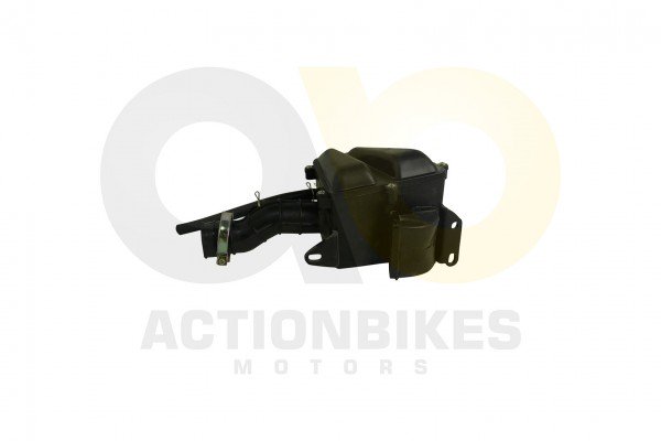 Actionbikes_Dongfang_DF150GK_Luftfilter_komplett_3