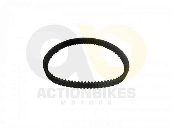 Actionbikes_Xingyue_ATV_Hunter_400cc_XYST400_Antri